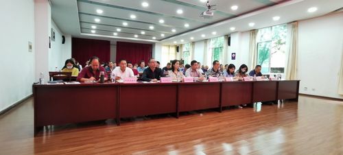 筑牢安全底線 守護舌尖幸福——眉山市召開食用農產品集中交易市場食品安全監管工作會議